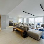 Departamento WI 7000 / Concepto Taller de Arquitectura