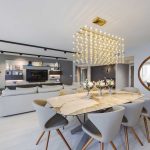 Departamento WI 7000 / Concepto Taller de Arquitectura
