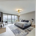 Departamento WI 7000 / Concepto Taller de Arquitectura