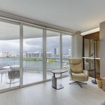 Departamento WI 7000 / Concepto Taller de Arquitectura