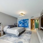 Departamento WI 7000 / Concepto Taller de Arquitectura