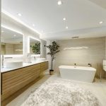 Departamento WI 7000 / Concepto Taller de Arquitectura