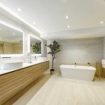 Departamento WI 7000 / Concepto Taller de Arquitectura