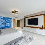 Departamento WI 7000 / Concepto Taller de Arquitectura