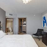 Departamento WI 7000 / Concepto Taller de Arquitectura