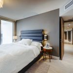 Departamento WI 7000 / Concepto Taller de Arquitectura