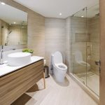Departamento WI 7000 / Concepto Taller de Arquitectura