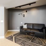 Departamento WI 7000 / Concepto Taller de Arquitectura