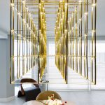 Departamento WI 7000 / Concepto Taller de Arquitectura