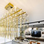 Departamento WI 7000 / Concepto Taller de Arquitectura