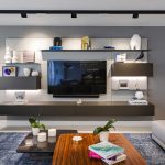 Departamento WI 7000 / Concepto Taller de Arquitectura