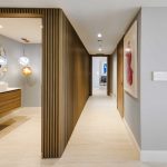 Departamento WI 7000 / Concepto Taller de Arquitectura