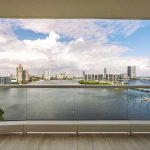 Departamento WI 7000 / Concepto Taller de Arquitectura