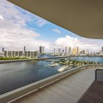Departamento WI 7000 / Concepto Taller de Arquitectura