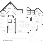 Departamento WI 7000 / Concepto Taller de Arquitectura