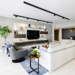 Departamento WI 7000 / Concepto Taller de Arquitectura