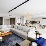 Departamento WI 7000 / Concepto Taller de Arquitectura
