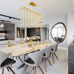 Departamento WI 7000 / Concepto Taller de Arquitectura