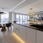 Departamento WI 7000 / Concepto Taller de Arquitectura