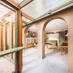 Green House / Anna & Eugeni Bach