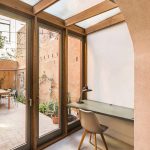 Green House / Anna & Eugeni Bach