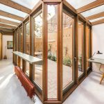 Green House / Anna & Eugeni Bach