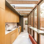 Green House / Anna & Eugeni Bach