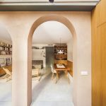 Green House / Anna & Eugeni Bach