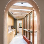 Green House / Anna & Eugeni Bach
