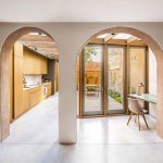 Green House / Anna & Eugeni Bach