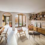 Green House / Anna & Eugeni Bach