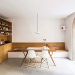 Green House / Anna & Eugeni Bach