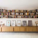 Green House / Anna & Eugeni Bach