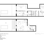 Green House / Anna & Eugeni Bach