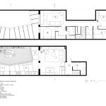 Green House / Anna & Eugeni Bach