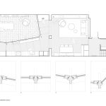 Green House / Anna & Eugeni Bach