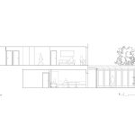 Green House / Anna & Eugeni Bach