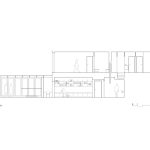 Green House / Anna & Eugeni Bach