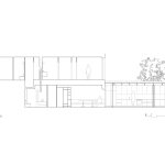 Green House / Anna & Eugeni Bach