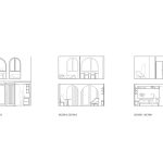 Green House / Anna & Eugeni Bach