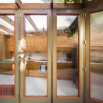 Green House / Anna & Eugeni Bach