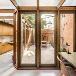 Green House / Anna & Eugeni Bach