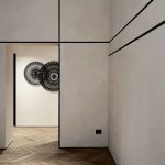 Vivienda nonsonopoicosìcambiata / Filippo Bombace