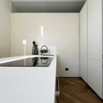 Vivienda nonsonopoicosìcambiata / Filippo Bombace