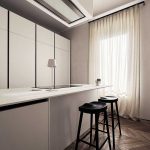 Vivienda nonsonopoicosìcambiata / Filippo Bombace