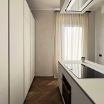 Vivienda nonsonopoicosìcambiata / Filippo Bombace