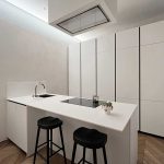 Vivienda nonsonopoicosìcambiata / Filippo Bombace