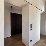 Vivienda nonsonopoicosìcambiata / Filippo Bombace