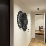 Vivienda nonsonopoicosìcambiata / Filippo Bombace