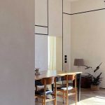 Vivienda nonsonopoicosìcambiata / Filippo Bombace